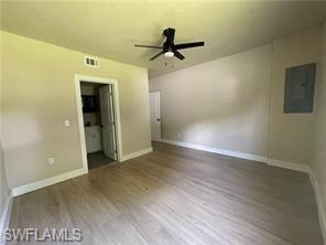 466 Wilma Ave Property Photo 21