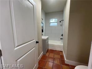 466 Wilma Ave Property Photo 22