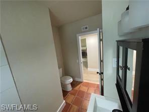 466 Wilma Ave Property Photo 23