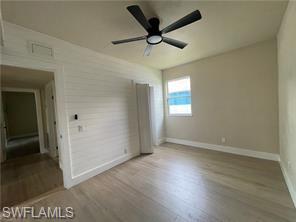 466 Wilma Ave Property Photo 24