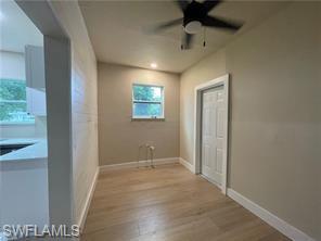 466 Wilma Ave Property Photo 25