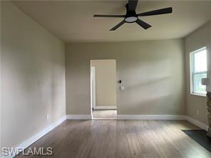 466 Wilma Ave Property Photo 26