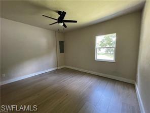 466 Wilma Ave Property Photo 27