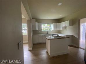 466 Wilma Ave Property Photo 28