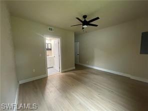 466 Wilma Ave Property Photo 29