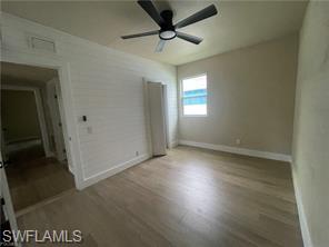 466 Wilma Ave Property Photo 30