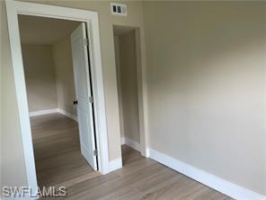 466 Wilma Ave Property Photo 31