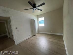 466 Wilma Ave Property Photo 32