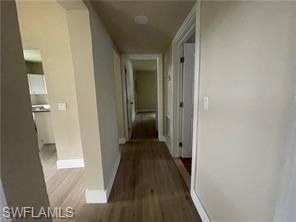 466 Wilma Ave Property Photo 33