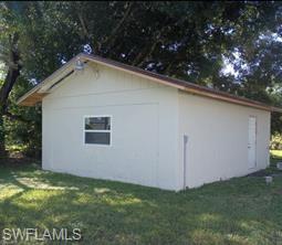 466 Wilma Ave Property Photo 34