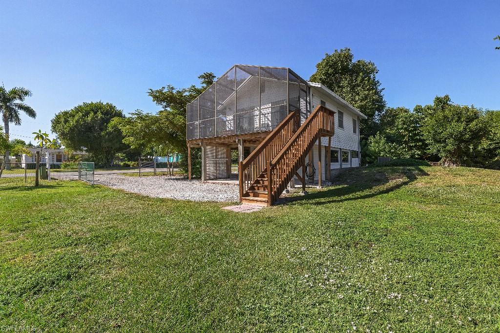 5888 Sea Bass Rd Property Photo 1