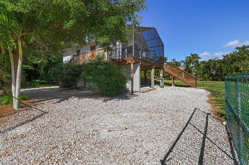 5888 Sea Bass Rd Property Photo 2