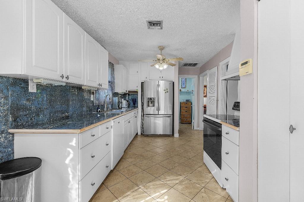 5888 Sea Bass Rd Property Photo 5