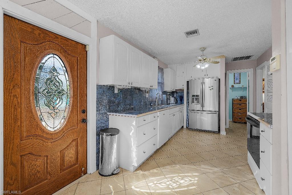 5888 Sea Bass Rd Property Photo 6