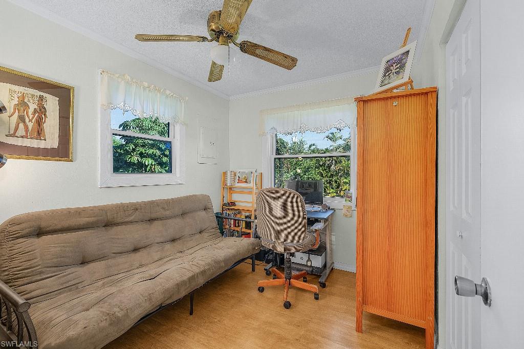5888 Sea Bass Rd Property Photo 8