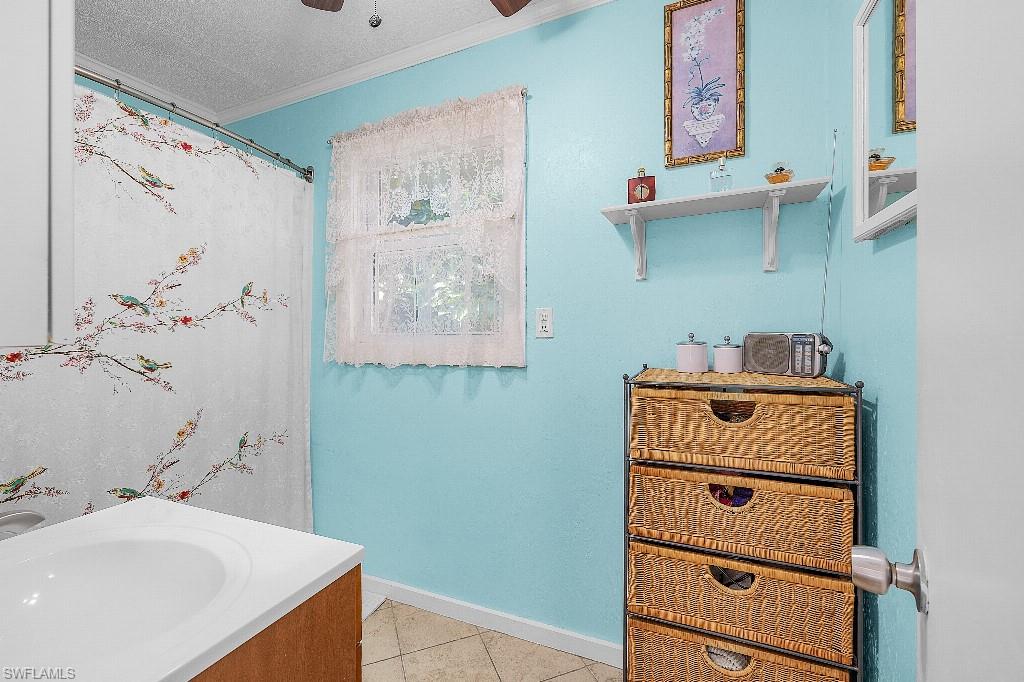 5888 Sea Bass Rd Property Photo 9