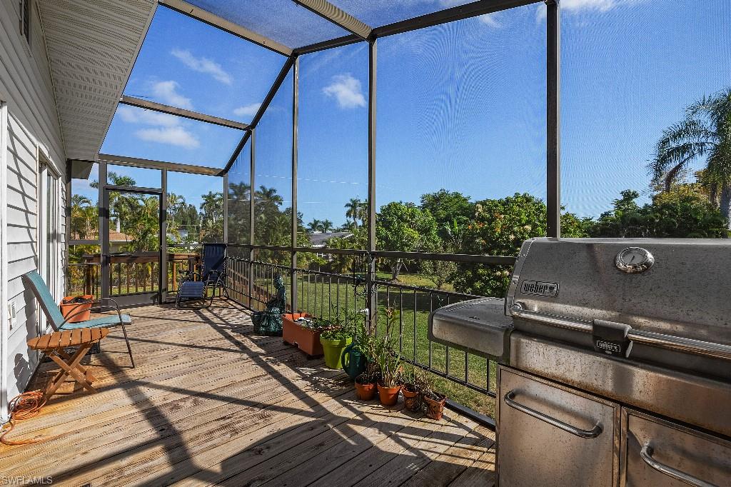 5888 Sea Bass Rd Property Photo 10