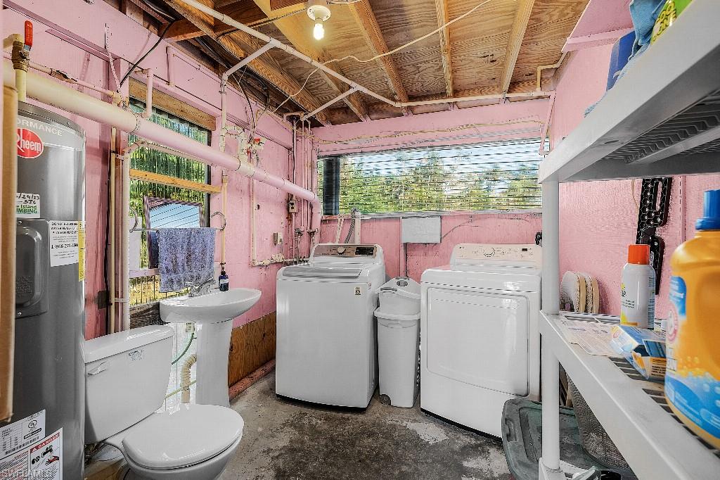 5888 Sea Bass Rd Property Photo 11