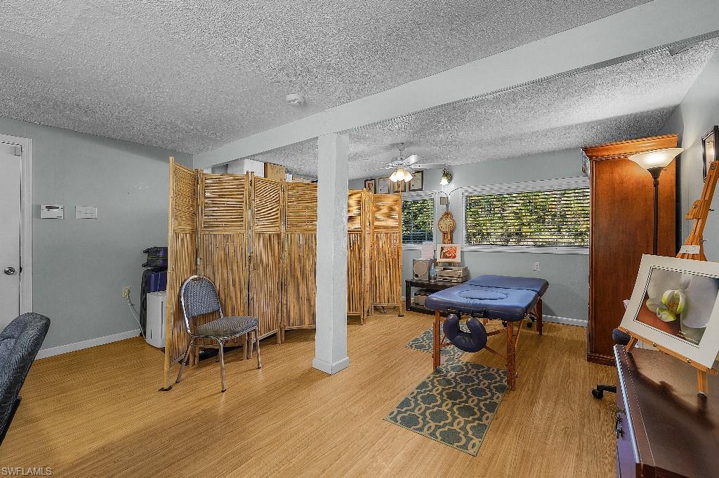 5888 Sea Bass Rd Property Photo 12