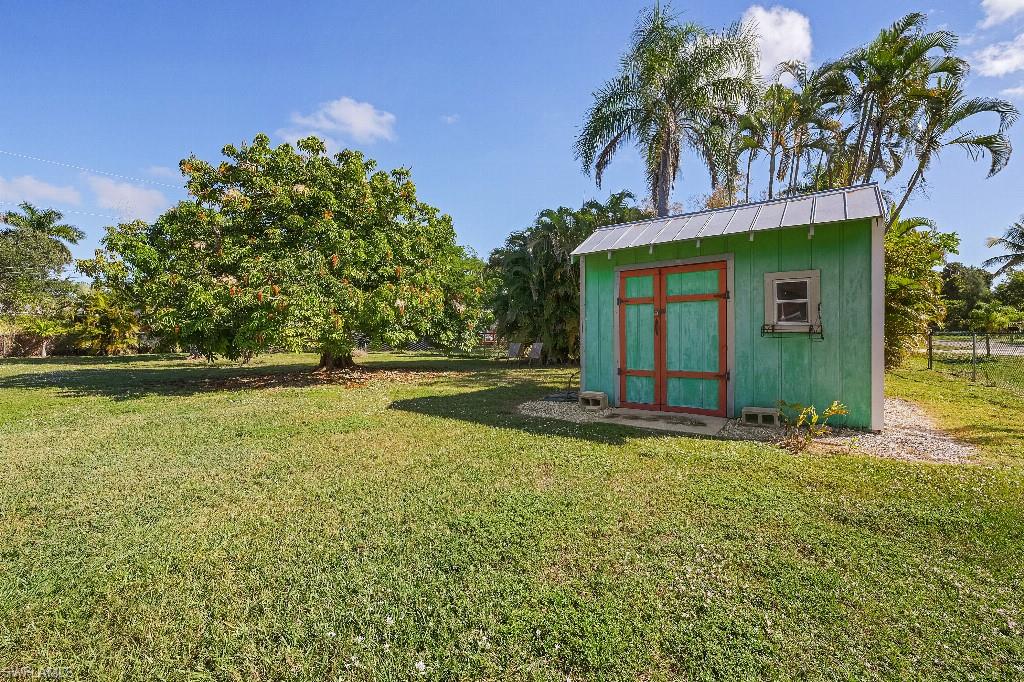 5888 Sea Bass Rd Property Photo 13