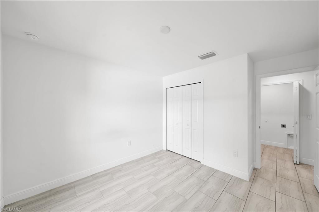318 Sw 7th Ter Property Photo 12