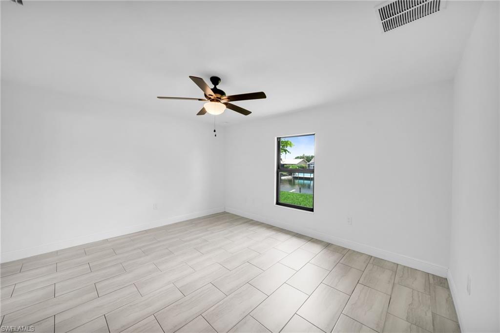 318 Sw 7th Ter Property Photo 17