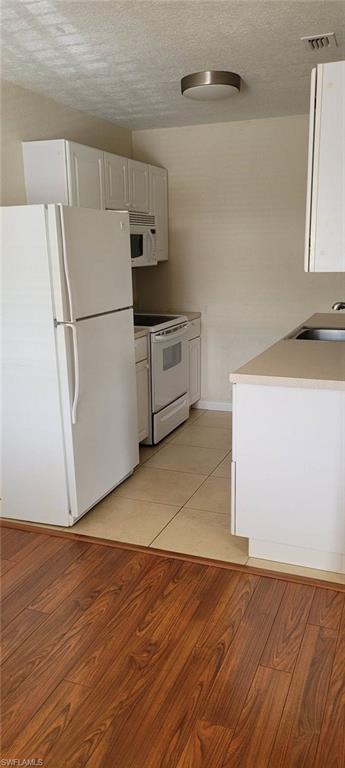 4611 Bayshore Dr O8 Property Photo 6