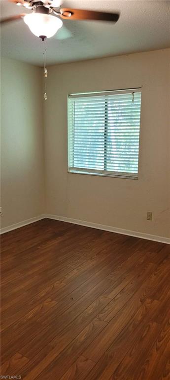 4611 Bayshore Dr O8 Property Photo 13