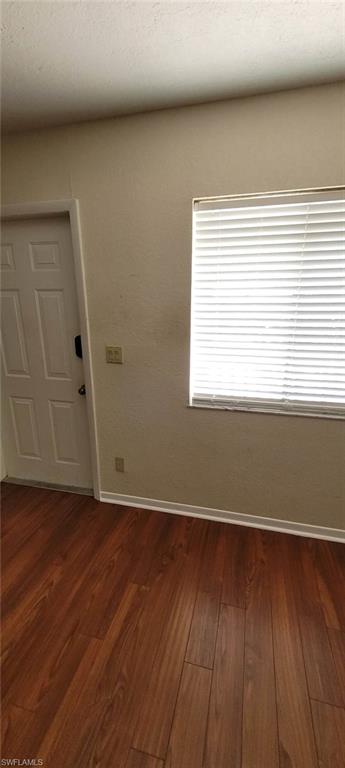 4611 Bayshore Dr O8 Property Photo 15