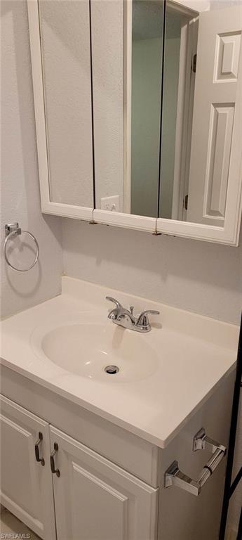 4611 Bayshore Dr O8 Property Photo 16
