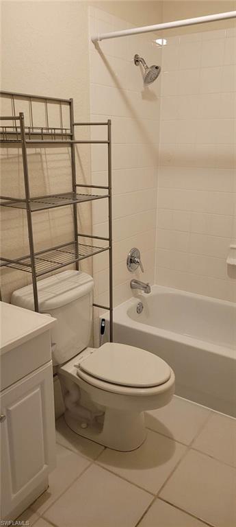 4611 Bayshore Dr O8 Property Photo 17