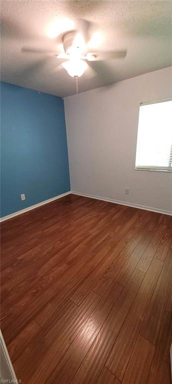 4611 Bayshore Dr O8 Property Photo 20