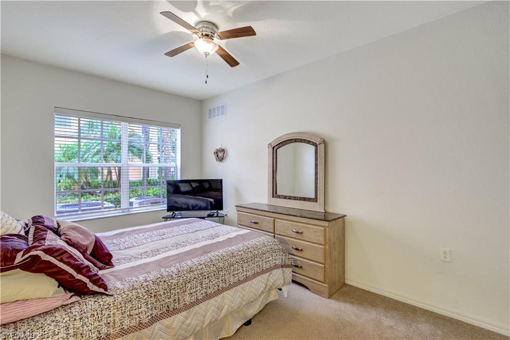 1800 Concordia Lake Cir 2303 Property Photo 6