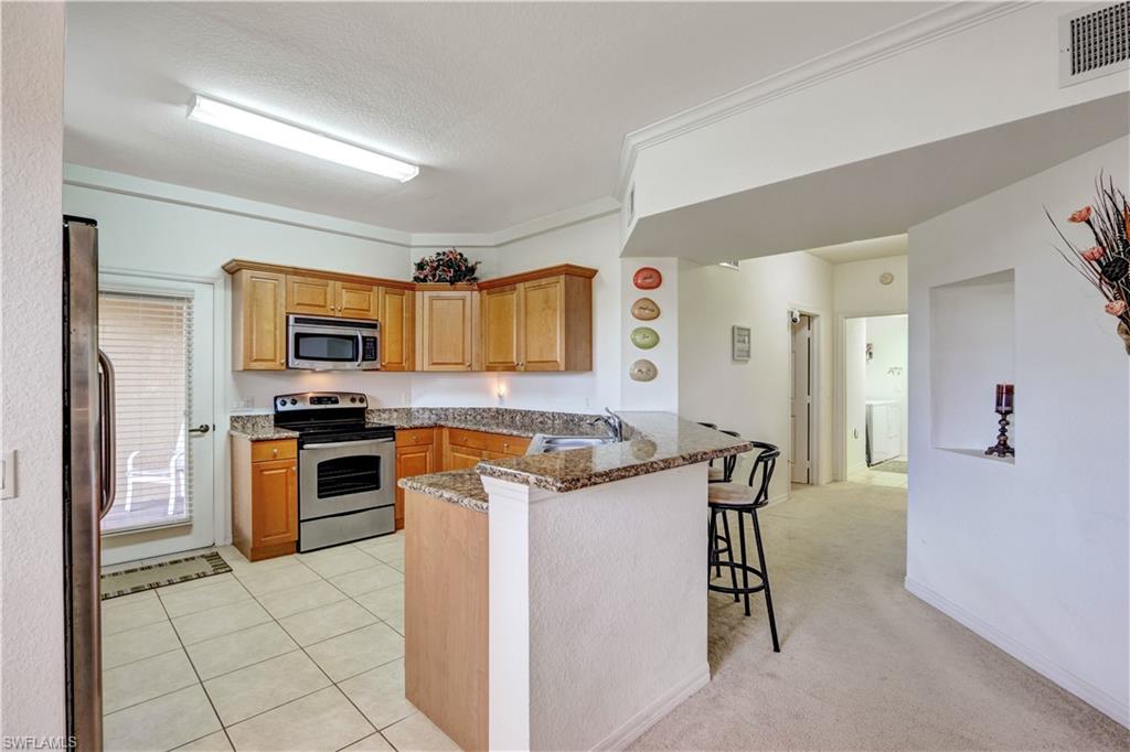 1800 Concordia Lake Cir 2303 Property Photo 10