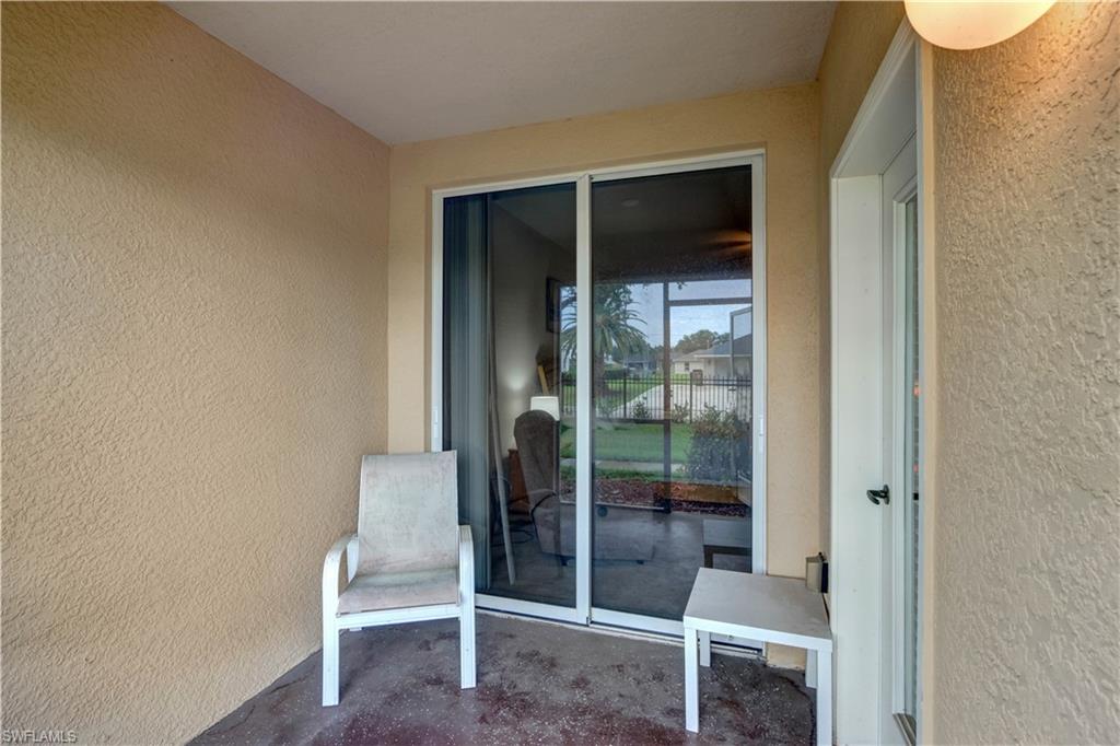 1800 Concordia Lake Cir 2303 Property Photo 14