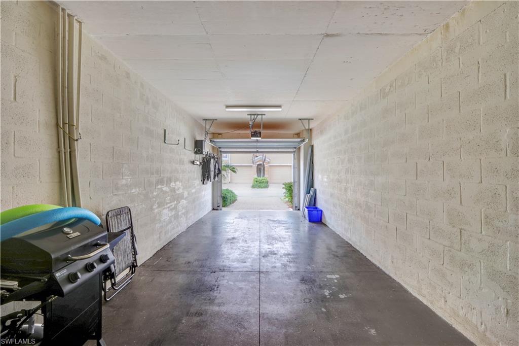 1800 Concordia Lake Cir 2303 Property Photo 16
