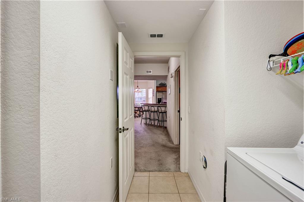 1800 Concordia Lake Cir 2303 Property Photo 18