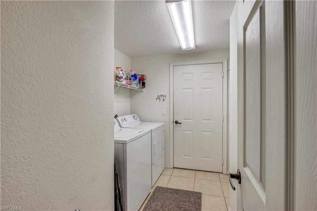 1800 Concordia Lake Cir 2303 Property Photo 19