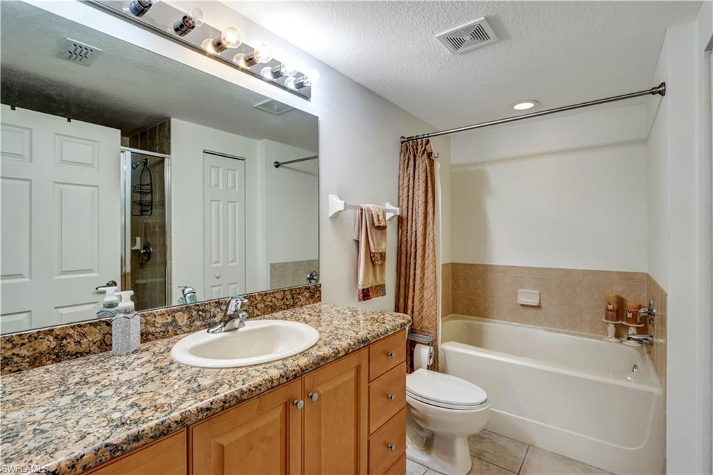 1800 Concordia Lake Cir 2303 Property Photo 25