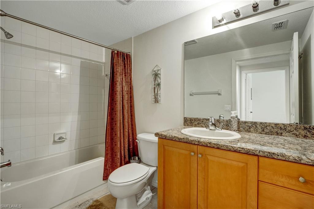 1800 Concordia Lake Cir 2303 Property Photo 26