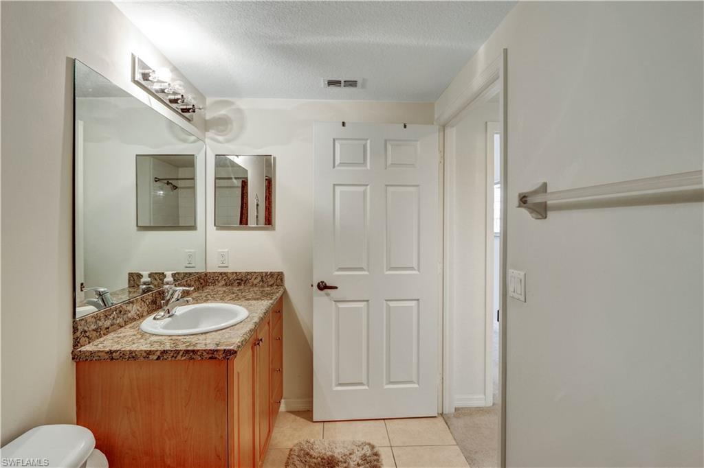 1800 Concordia Lake Cir 2303 Property Photo 27