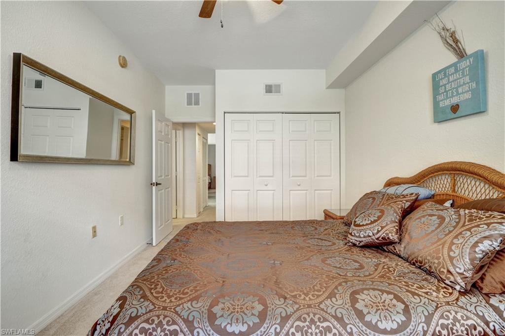1800 Concordia Lake Cir 2303 Property Photo 29