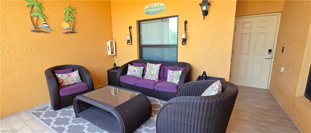 13671 Julias WAY 1225 Property Photo 1