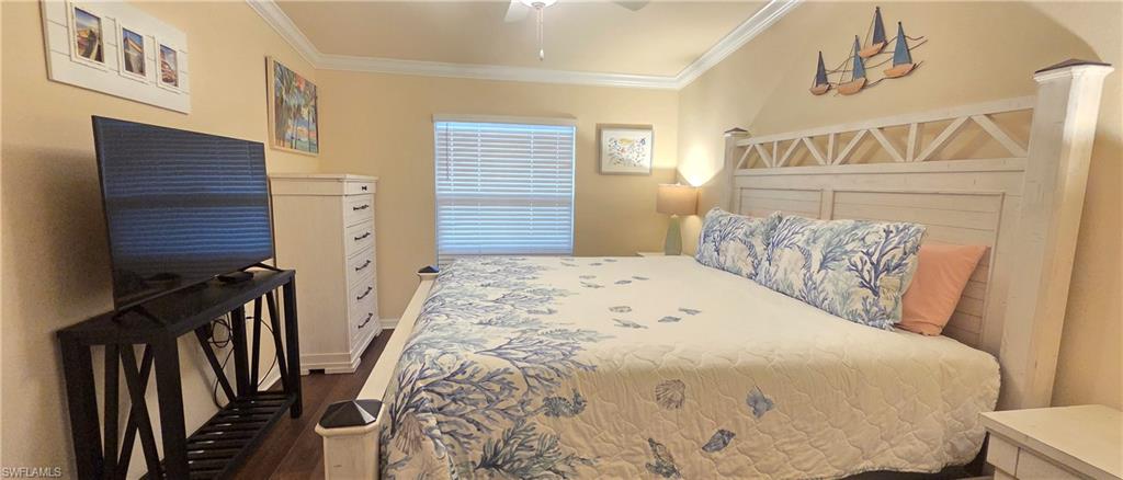 13671 Julias Way 1225 Property Photo 2