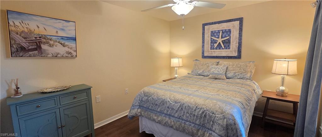 13671 Julias Way 1225 Property Photo 6