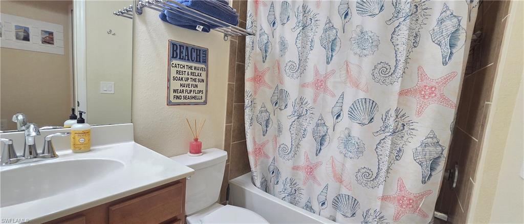 13671 Julias Way 1225 Property Photo 7