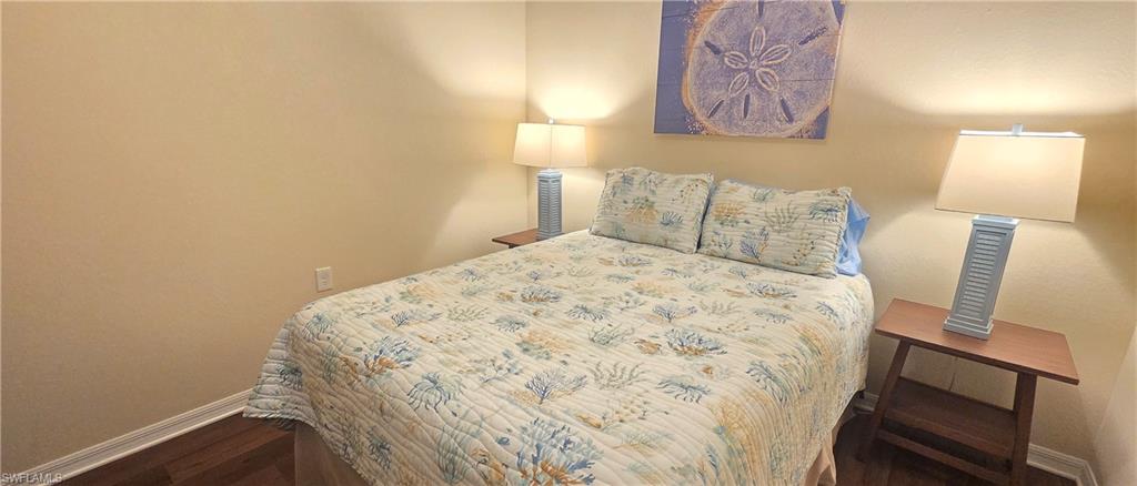 13671 Julias Way 1225 Property Photo 8