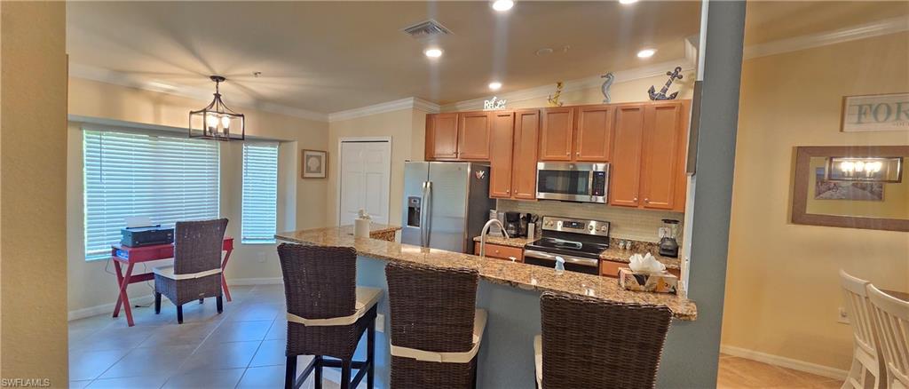 13671 Julias Way 1225 Property Photo 15