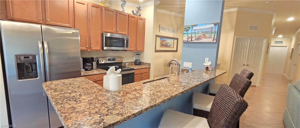 13671 Julias Way 1225 Property Photo 16