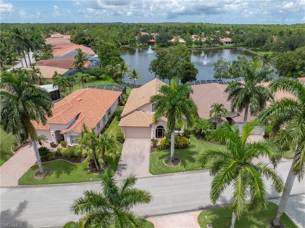 7586 Sika Deer Way Property Photo 1